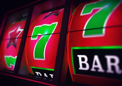 odds of slot machines|Slot Odds – Payout, Features & Jackpo.